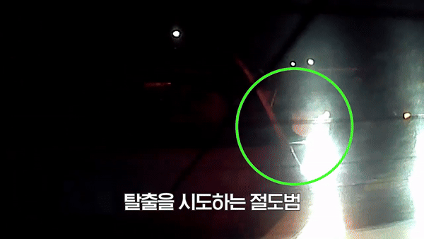 [경찰청 유튜브 갈무리]