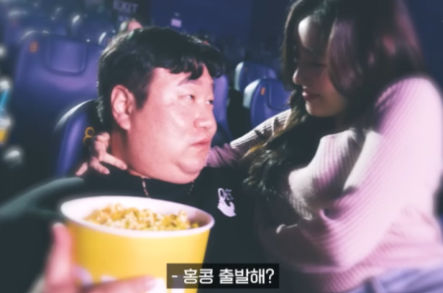 [JIBS제주방송]