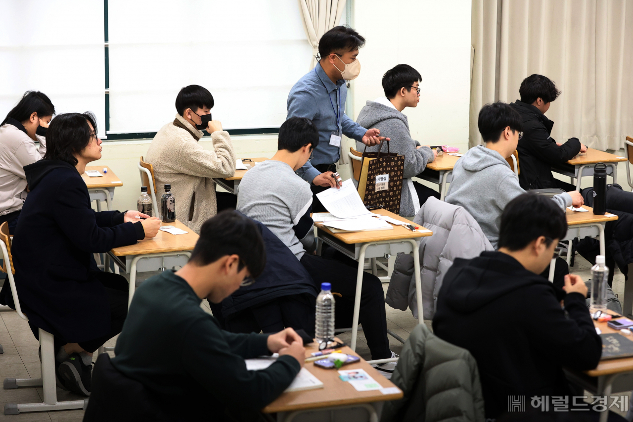 [헤럴드경제DB]