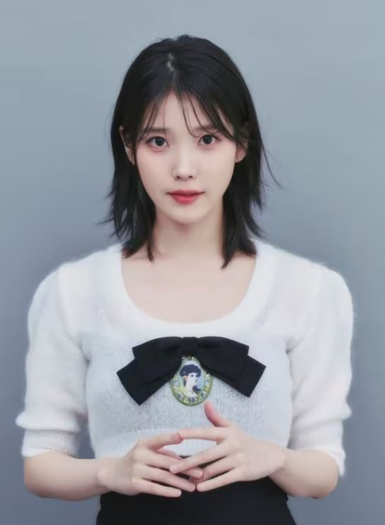 [OSEN]