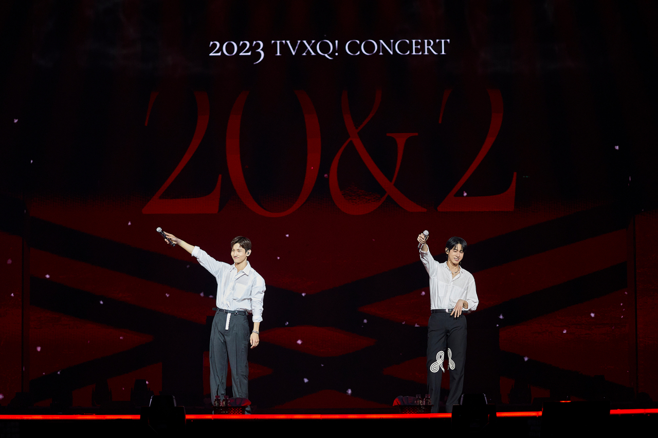 K-POP・アジア nu'est 2nd Anniversary Live SHOWTIME2 NU'EST [NU'EST 2nd Anniversary Live SHOWTIME2] Japan Concert