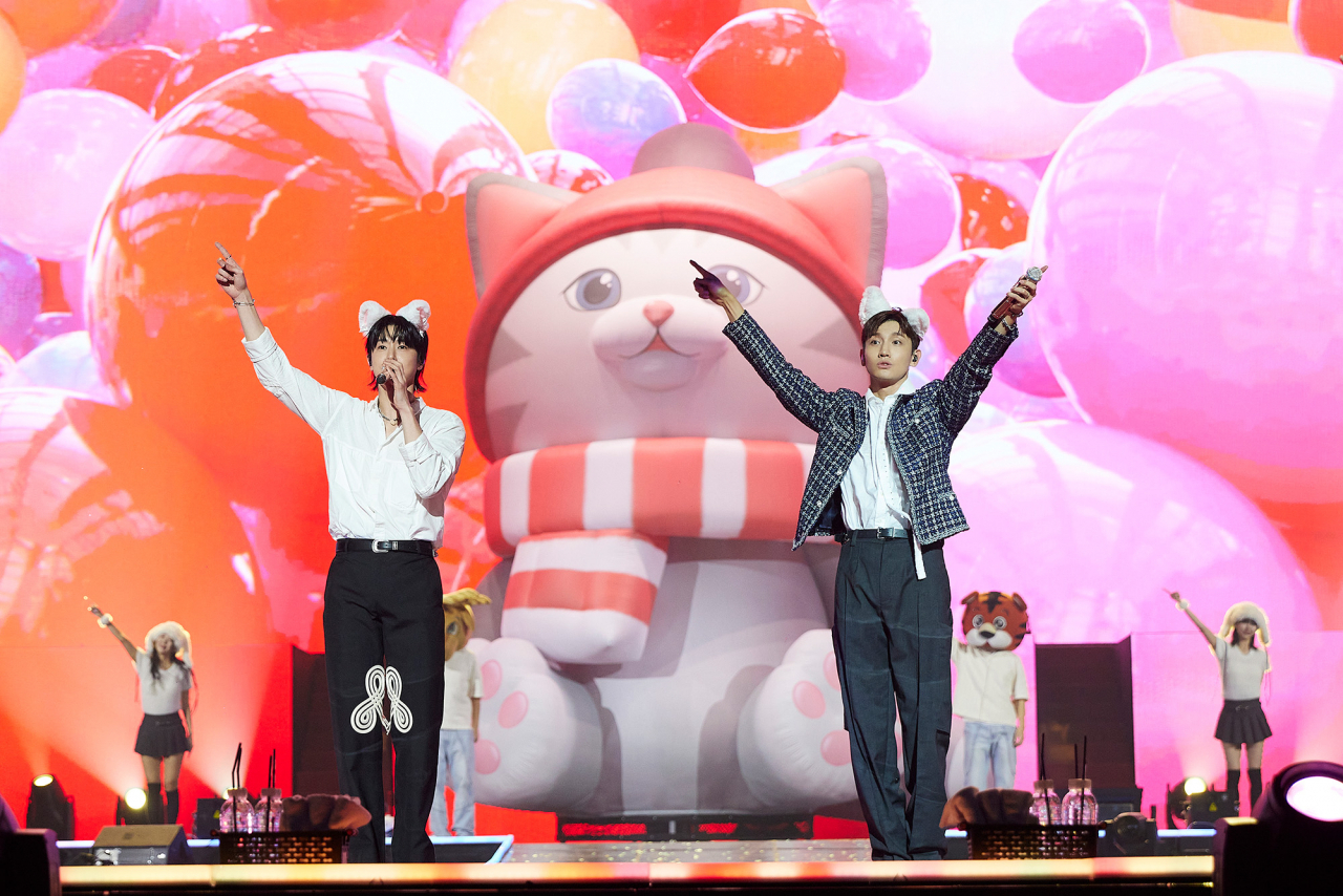 23c ★y イ・ジュンギ 2009 FAN EVENT & CONCERT sddefault.jpg
