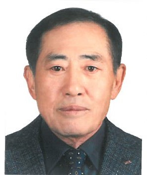 한상웅 대구경북섬유산업연합회 회장.[대구경북섬유산업연합회 제공]