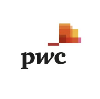[삼일PwC 홈페이지]