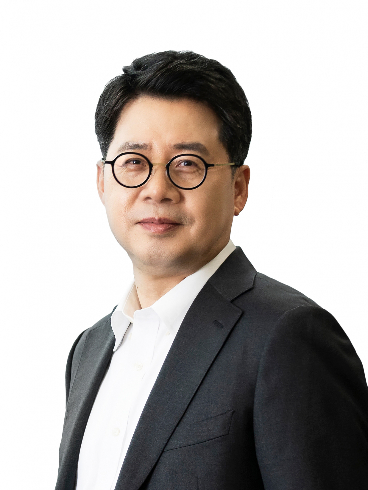 박상규 SK이노베이션 총괄사장. [SK이노베이션 제공]