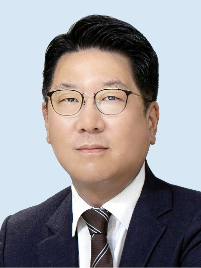 정지선 현대백화점 회장 [현대백화점 제공]
