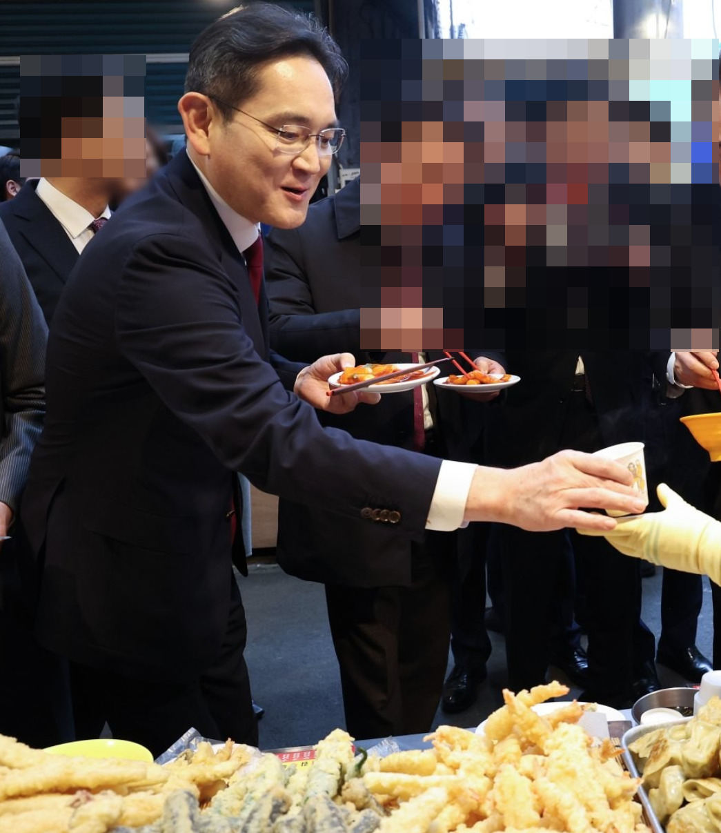 [연합]