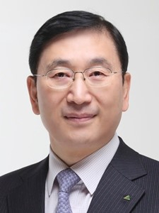 윤영준 현대건설 사장. [헤럴드DB]