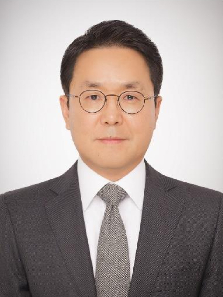 이문화 삼성화재 대표이사 사장