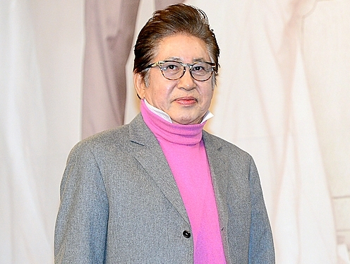 김용건