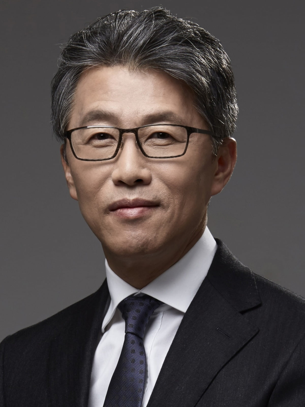 [LF 제공]