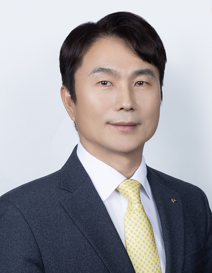 [KB손해보험 제공]