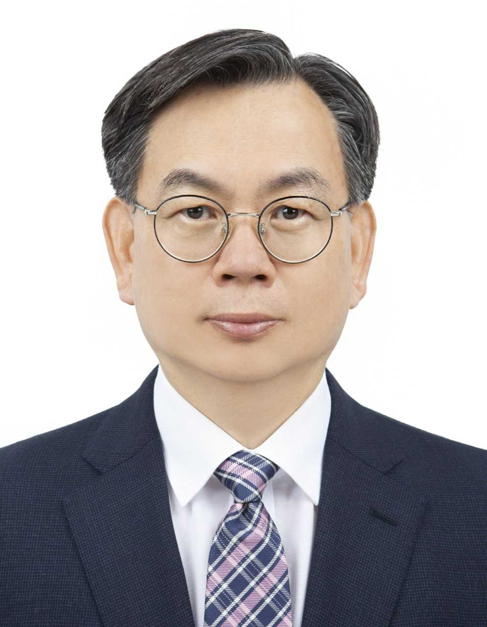 고광완 광주광역시 행정부시장 취임