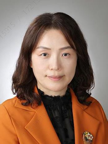 정수미 LH 광주전남지역본부장