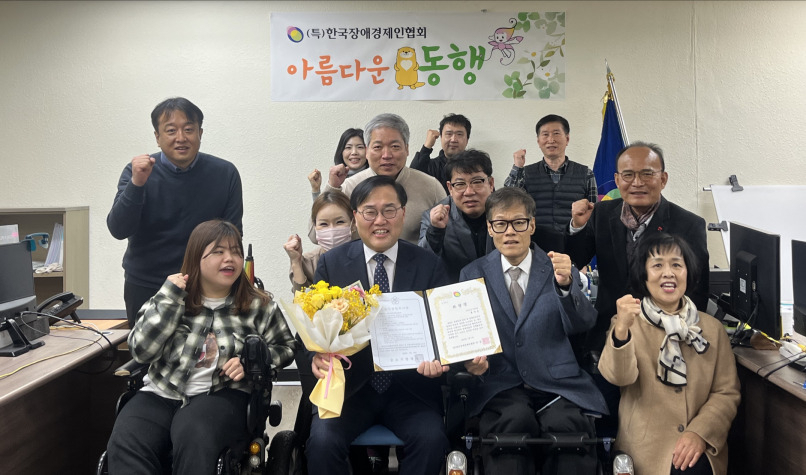 [홍석준 의원실 제공]