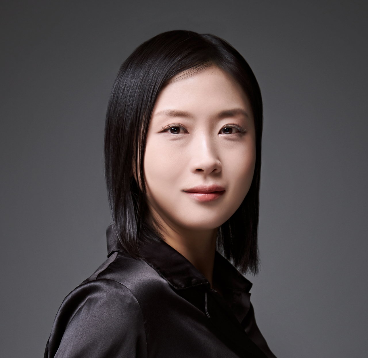 이윤경 이노션에스 대표이사 [이노션 제공]