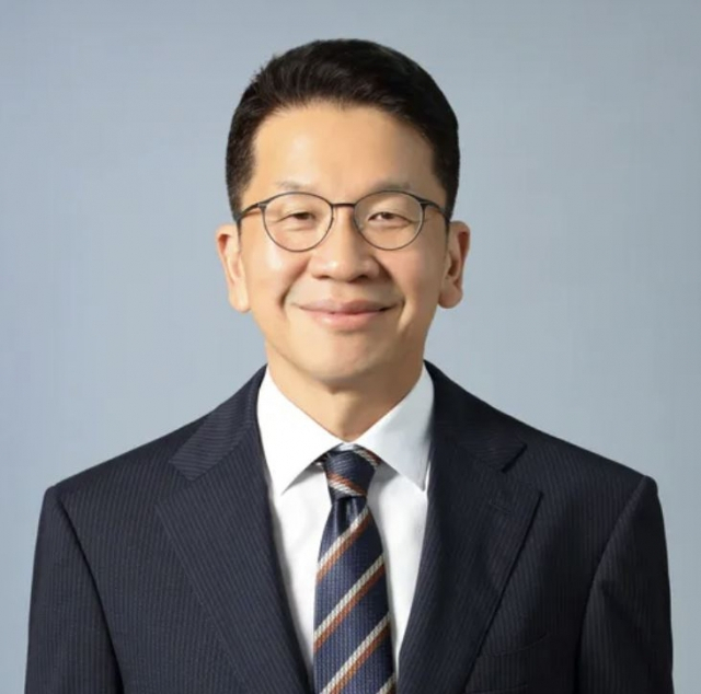 최창원 SK수펙스추구협의회 의장 [SK 제공]