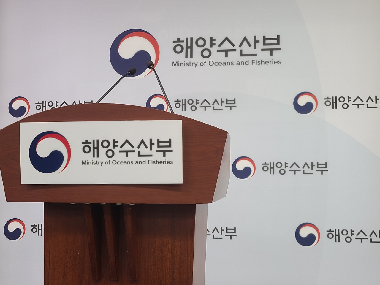 [헤럴드경제DB]
