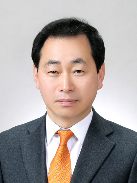 ​허윤홍 성주 부군수.[성주군 제공]