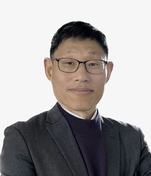 김희연 한국센서학회장.[한국센서학회 제공]