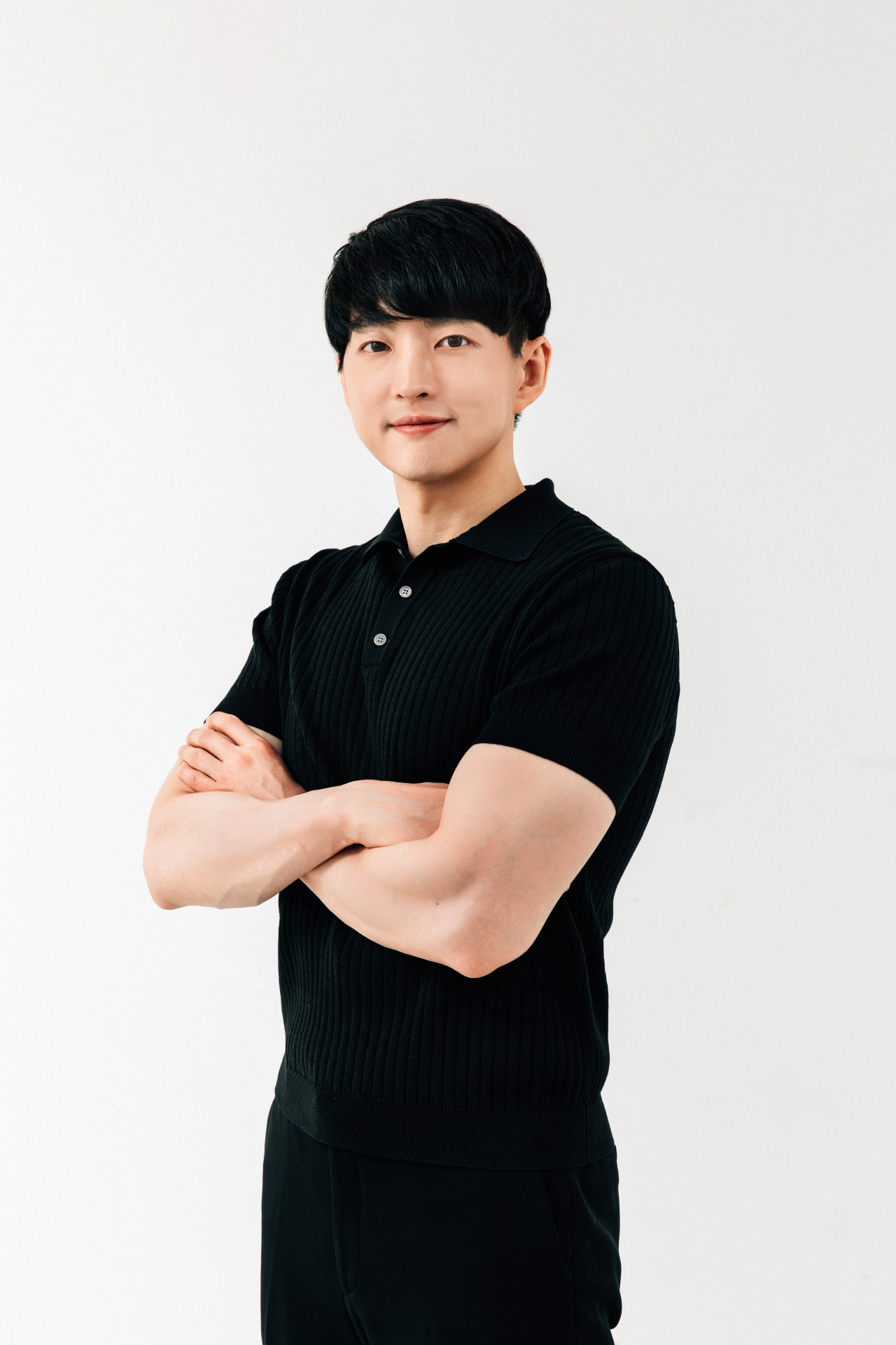 김병훈 에이피알 대표. [에이피알 제공]