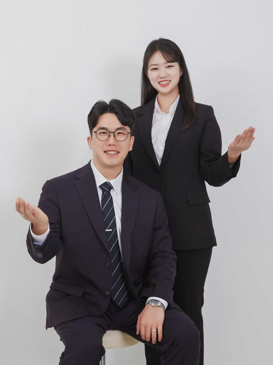 전남대 광주캠퍼스는 이홍규 학생(사회학과 4년)을 회장으로, 김승아 학생(임산공학과 4년)을 부회장으로 한 제53대 총학생회를 출범시켰다.