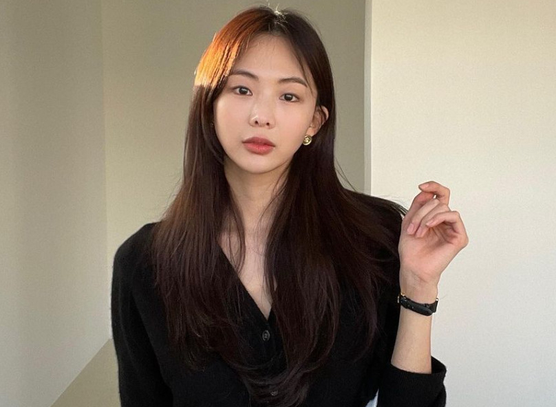 배우 금새록
