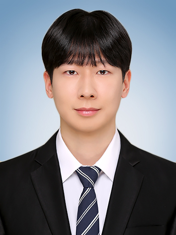 국민대 경영대 안준경 학생. [국민대 제공]