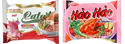 케티푸드 용과 라면 [업체 홈페이지]