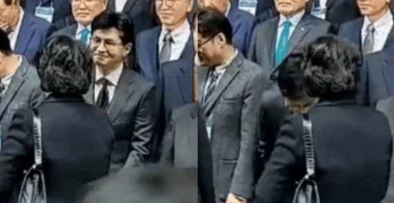 [온라인 커뮤니티]