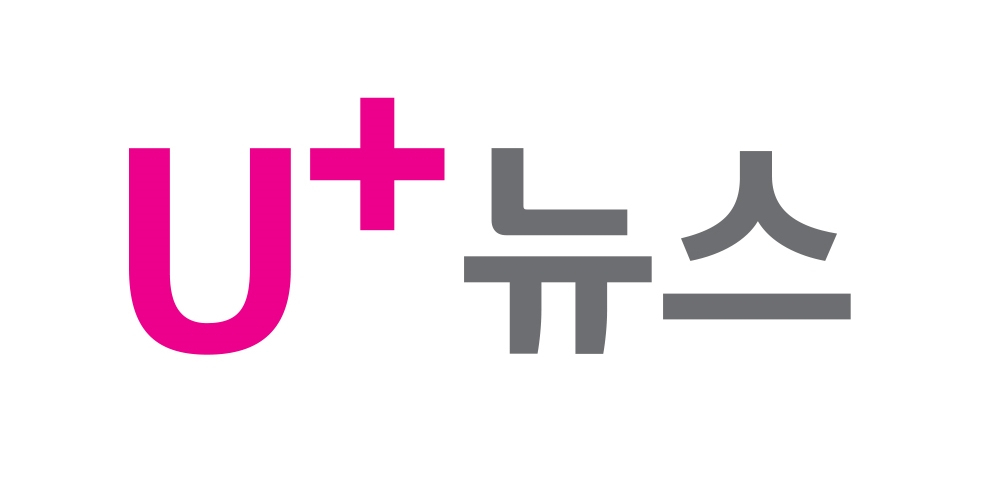 U+뉴스 이미지. [LG유플러스 제공]