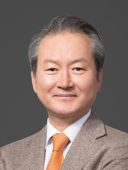 성대규 법무법인(유한) 태평양 고문 [태평양 제공]