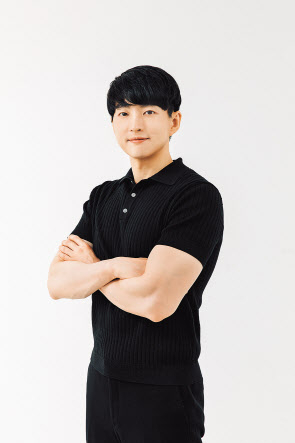 김병훈 대표