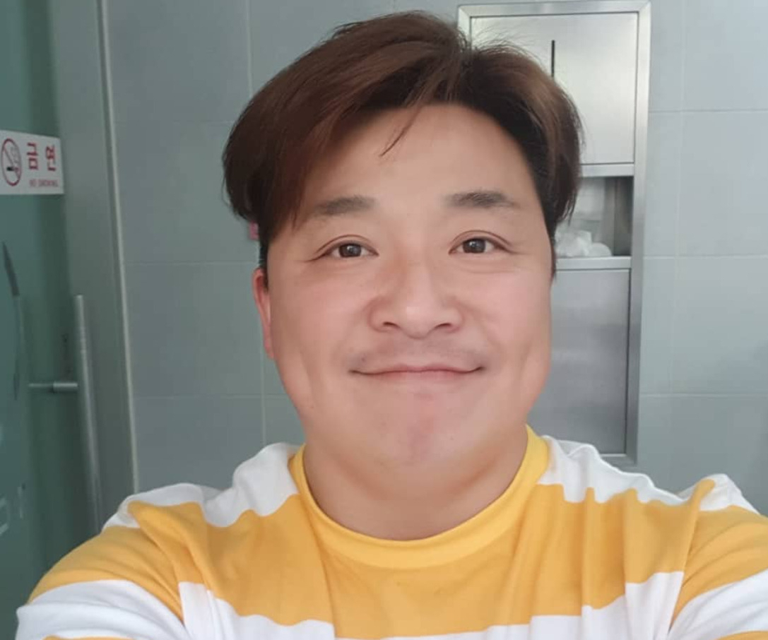 윤정수