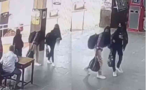 [NDTV]