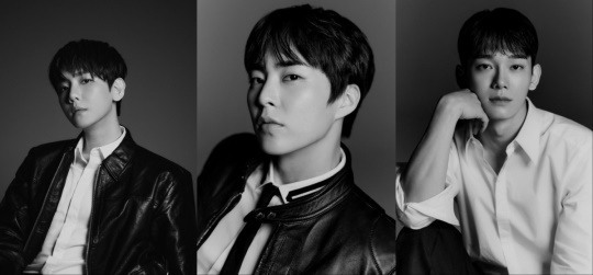 (Credit: INB100)