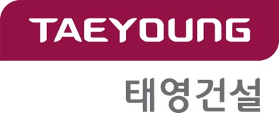 [태영건설 공식 홈페이지]