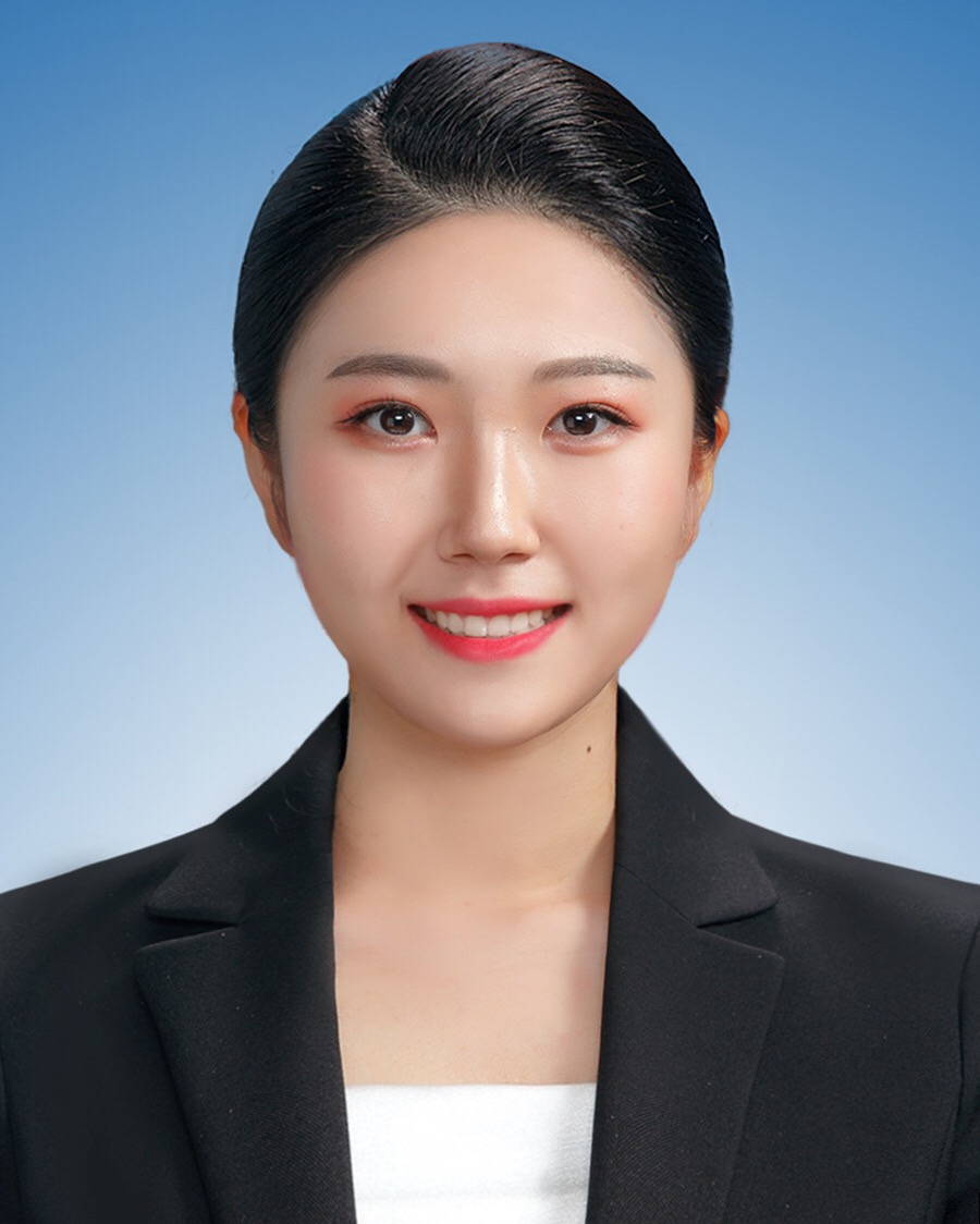 최다정 간호사 [양산부산대학교병원 제공]