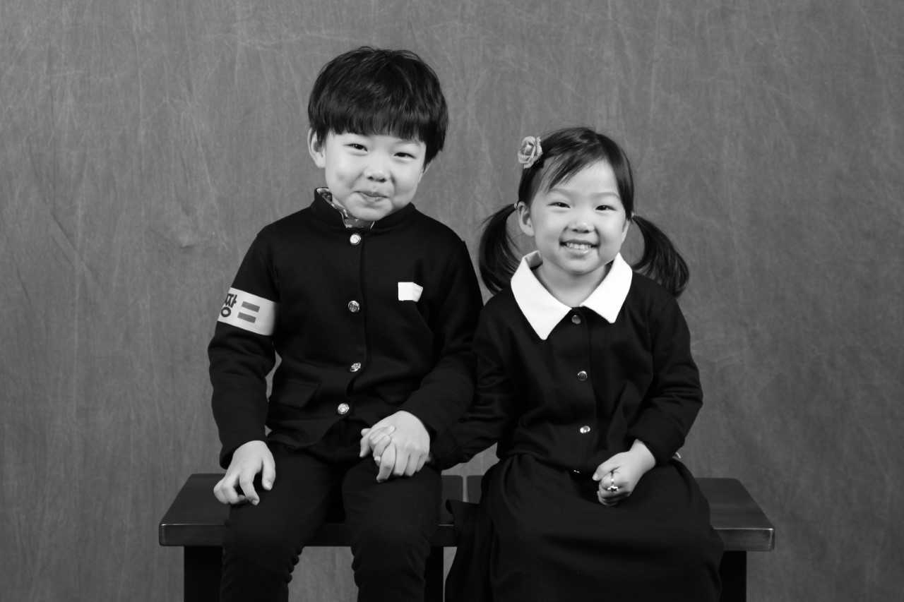 광주대학원 사진학과 ‘제11회 졸업전 & 원우 초대전’