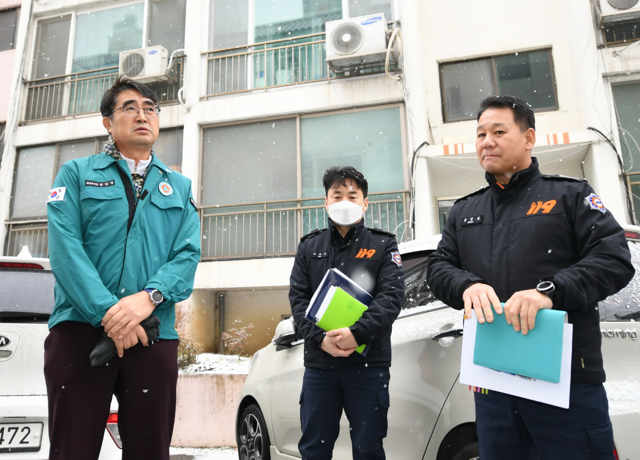 [화성시 제공]