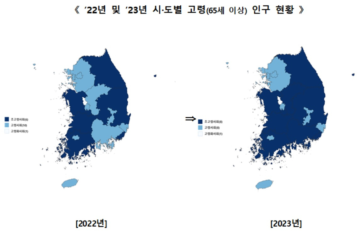 [행정안전부 자료]