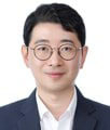 주진우 전 법률비서관
