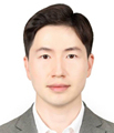 이원모 전 인사비서관