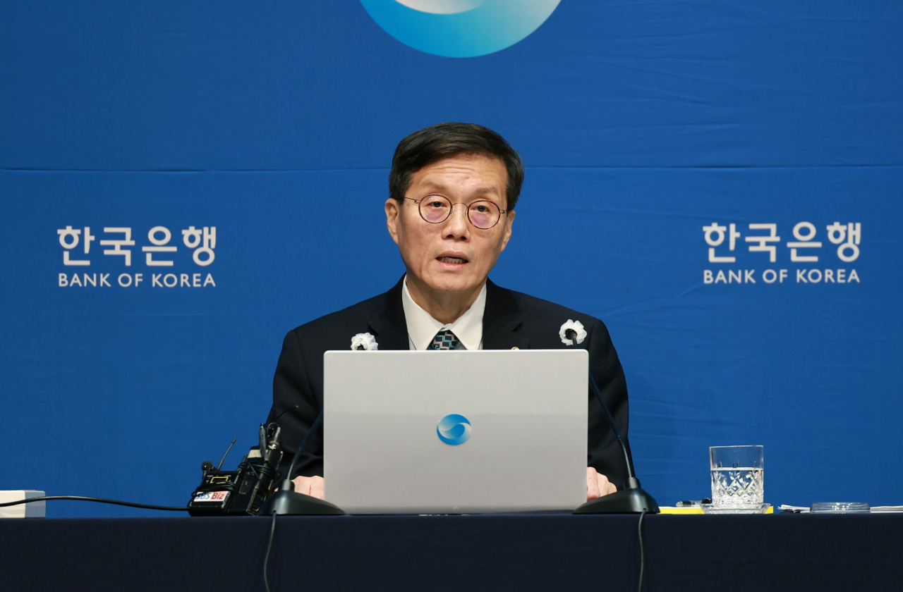 [연합]