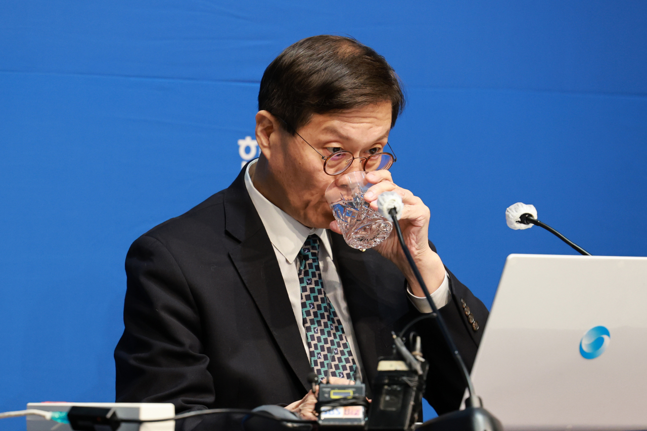 [연합]