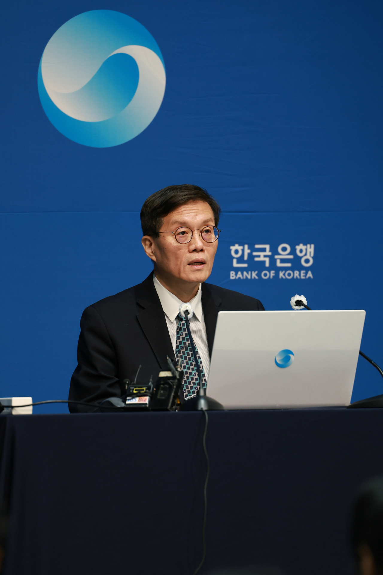 [연합]