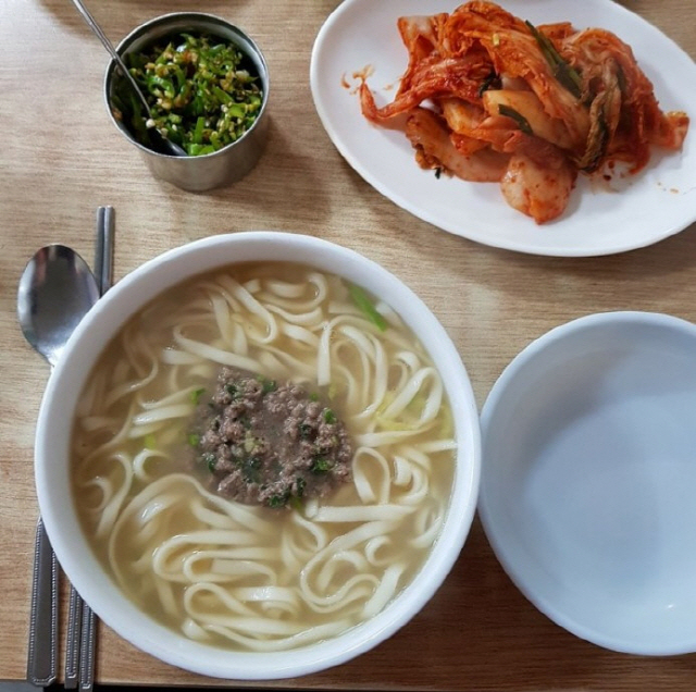 [페이스북]