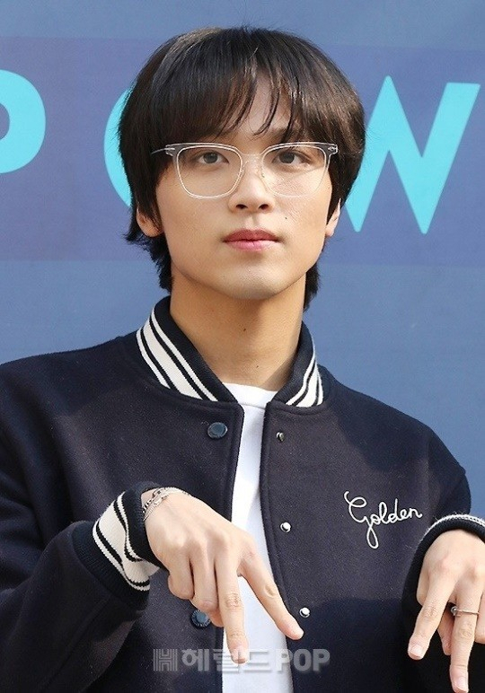 [헤럴드POP]