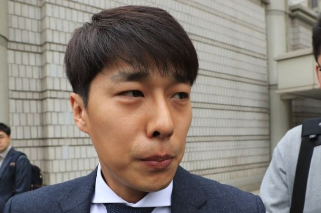 [연합]