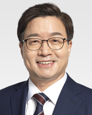 염태영 전 수원시장.